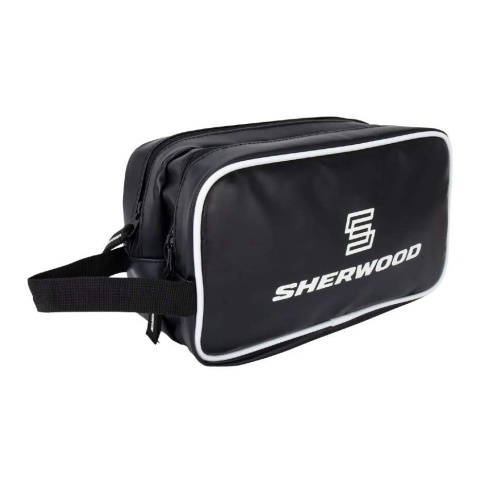 Sherwood - saszetka na akcesoria/kosmetyczka Pro Bag 2.0