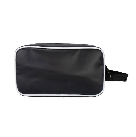 Sherwood - saszetka na akcesoria/kosmetyczka Pro Bag 2.0