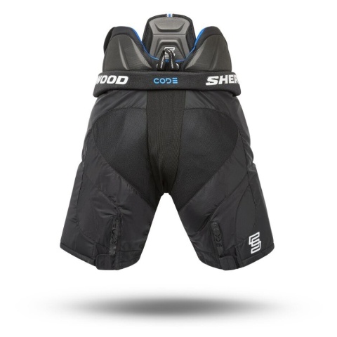 Spodnie Sherwood CODE Photon 1 Junior