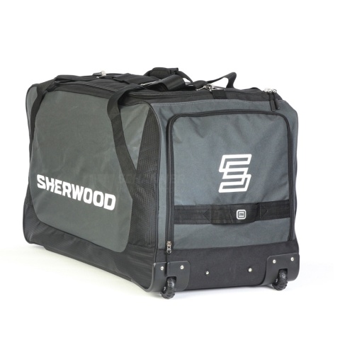 Torba hokejowa na kółkach Sherwood 7000 L