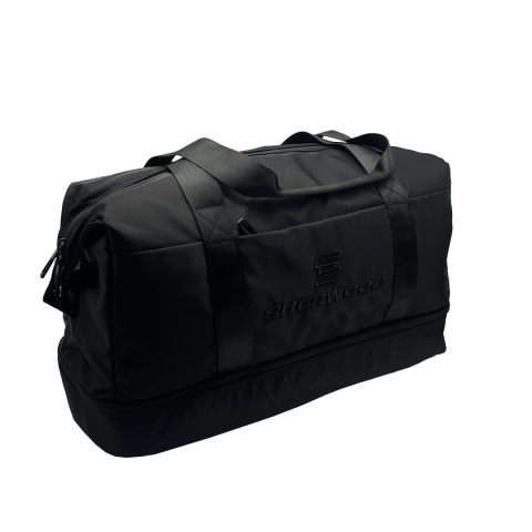 Torba dzienna Sherwood Team Haritage