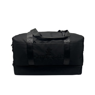 Torba dzienna Sherwood Team Haritage