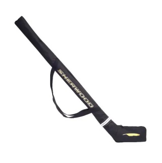 Torba na kije hokejowe Sherwood 7000