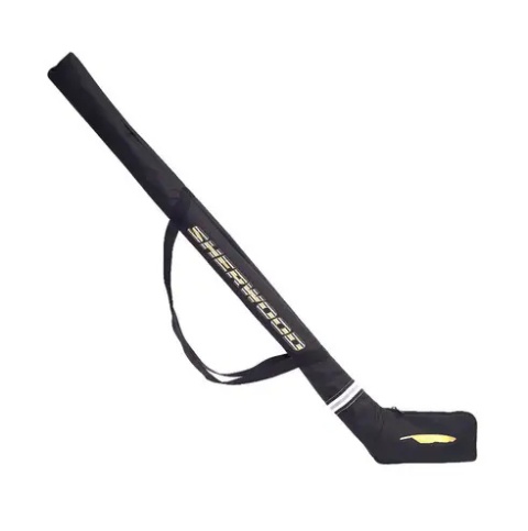 Torba na kije hokejowe Sherwood 7000